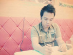 donbermoy's picture