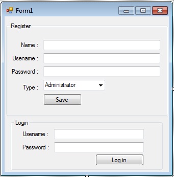 Mysql create table default value