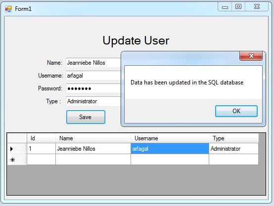 Апдейт в SQL. Структура update SQL. SQL C#. Команда update в SQL. Db update