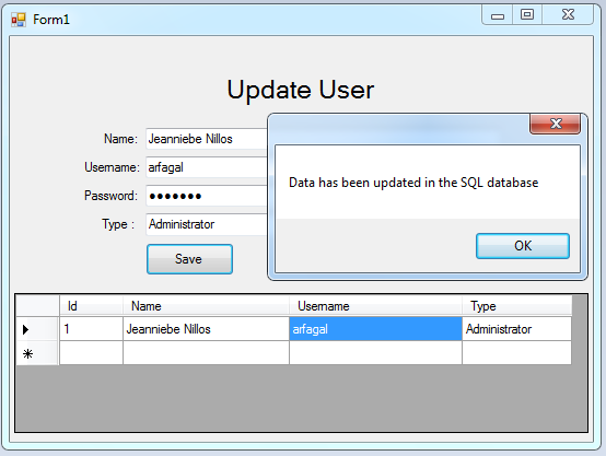compiler visual basic compiler visual basic